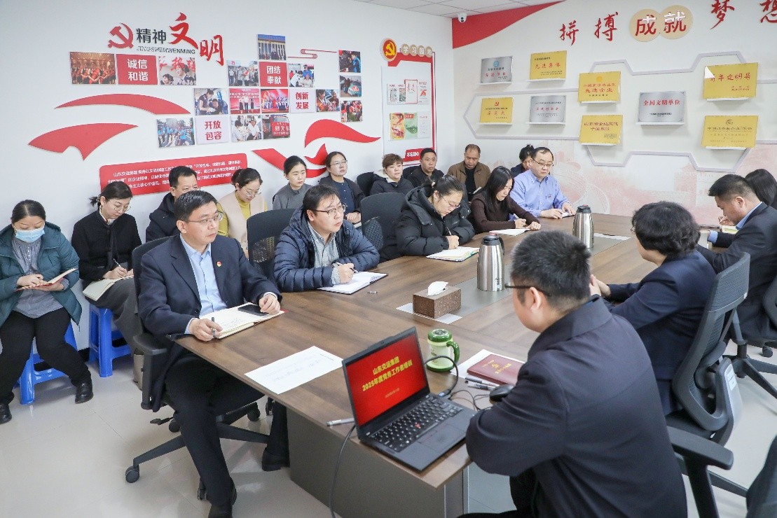e43131a685a4943d3e9cdde2c3fb13d5.jpg